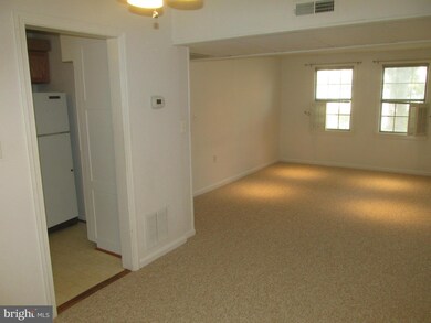 6714 W Wakefield Dr unit A1, Alexandria, VA 22307 - photo 3