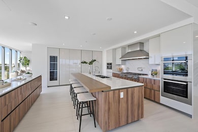 1500 S Beach Rd unit 303, Jupiter, FL 33469 - photo 6