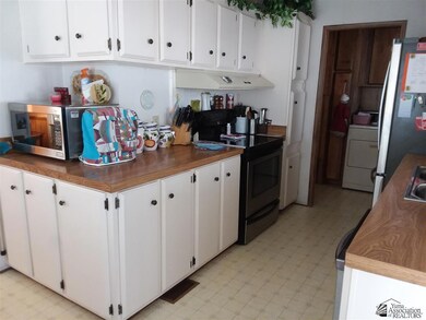 13498 E 47th Dr, Yuma, AZ 85367 - photo 7