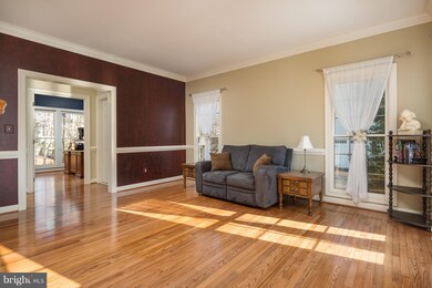 43352 St Andrews St, Chantilly, VA 20152 - photo 4
