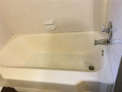 1413 N Union Ave, Shawnee, OK 74801 - photo 7