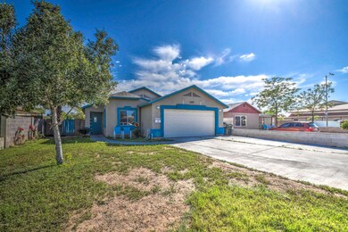 2229 E Brill St, Phoenix, AZ 85006 - photo 3