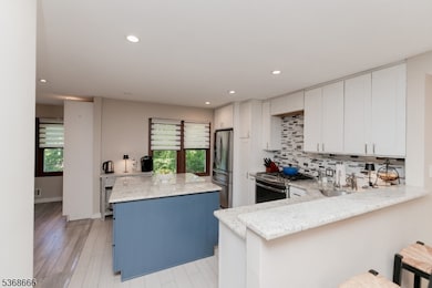 41 Killdeer Place, Hackettstown, NJ 07840 - photo 5