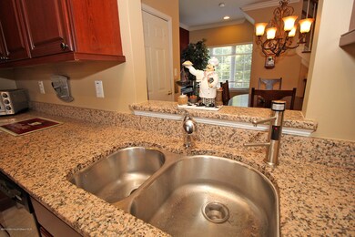 Kitchen 5 view from sink into dng rm 3 w