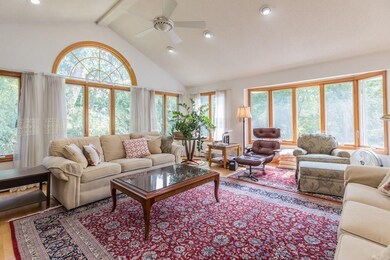 72 Mountain View Rd, Leominster, MA 01453 - photo 5