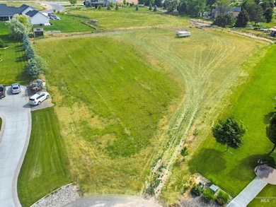 2531 E E 3769 N, Twin Falls, ID 83301 - photo 3