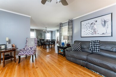 07-DSC05477