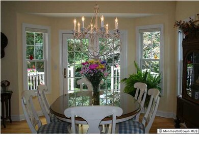 2 Thropp Rd, Forked River, NJ 08731 - photo 4