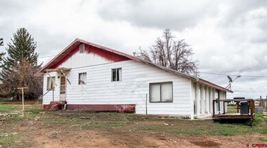 14075 Road 25, Dolores, CO 81323 - photo 4