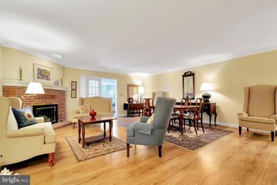 104 Gregg Dr, Wilmington, DE 19808 - photo 5