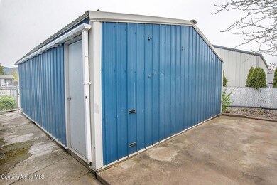 106 W Petal Ct, Post Falls, ID 83854 - photo 3