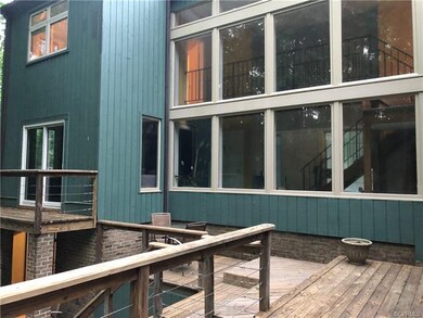 14150 Netherfield Dr, Midlothian, VA 23113 - photo 3