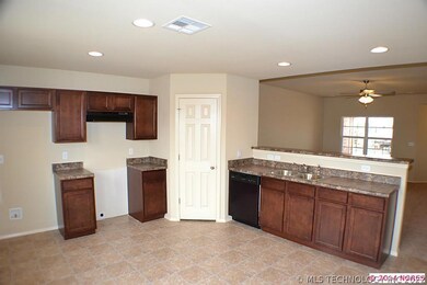 This is the Carson Plan but not the actual home un