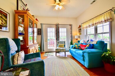 222 Lynn Dr, Stephens City, VA 22655 - photo 5