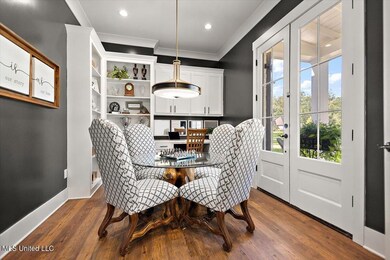 488 Viewpointe Way, Clinton, MS 39056 - photo 7