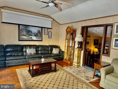 104 Somerset Rd, Glassboro, NJ 08028 - photo 7