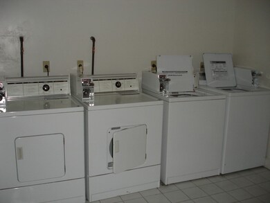 3 Forest St unit 402, Medford, MA 02155 - photo 7