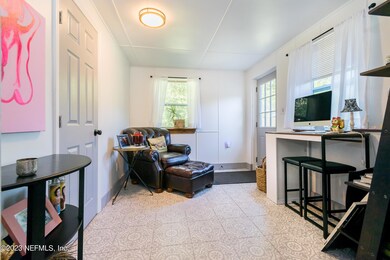 1374 Murray Dr, Jacksonville, FL 32205 - photo 6