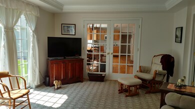 525 Mcconnell Pkwy, Hughesville, PA 17737 - photo 6