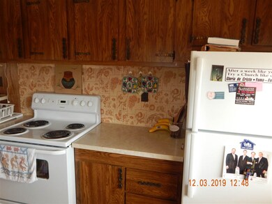 12792 S Joleane Ave, Yuma, AZ 85367 - photo 3