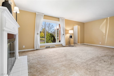 2638 S Graham Cir, Akron, OH 44312 - photo 7