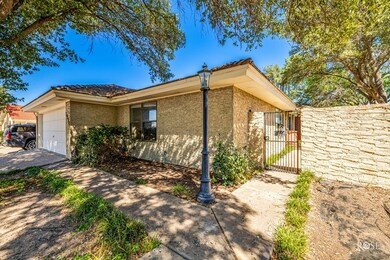1974 Overhill Dr, San Angelo, TX 76904 - photo 4