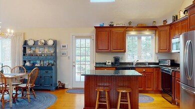 10 Crestview Dr, Harwich, MA 02645 - photo 5