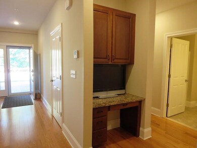 100 Kirkbride Dr unit 100-120, Danvers, MA 01923 - photo 6