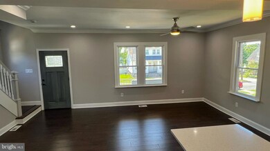 6002 Glenoak Ave, Baltimore, MD 21214 - photo 3