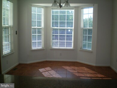 1046 Lily Way, Odenton, MD 21113 - photo 7