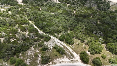 LOT 7 Canyon Creek Preserve, Helotes, TX 78023 - photo 3