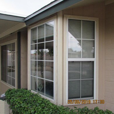 9039 N 102nd Ave, Sun City, AZ 85351 - photo 7