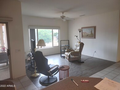 1 Willow familyroom