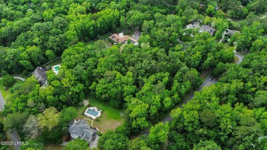 15 Ghost Pony Rd, Bluffton, SC 29910 - photo 5