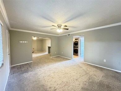 120 Blue Pointe Way unit 320, Altamonte Springs, FL 32701 - photo 4