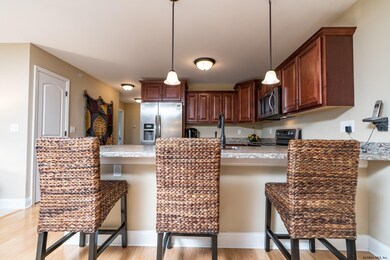 3 Ariana Ct, Delmar, NY 12054 - photo 6