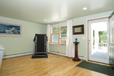 17 Roe Fields Dr, South Berwick, ME 03908 - photo 7