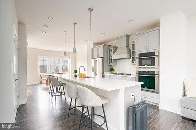 8064 Trotters Chase, Ellicott City, MD 21043 - photo 5