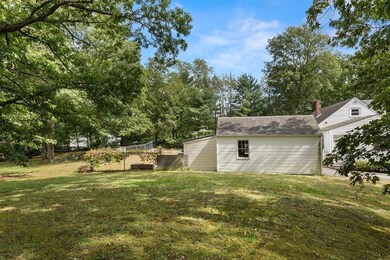 203 Grove St, Randolph, MA 02368 - photo 7