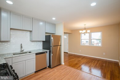 3325 Kerry Rd, Gwynn Oak, MD 21207 - photo 3