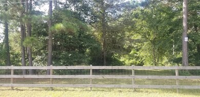 26047 Rolling Forest Ln, Hockley, TX 77447 - photo 2