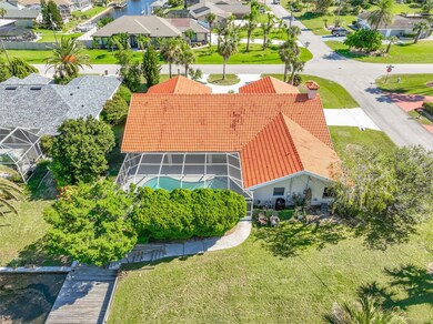 51 Comanche Ct, Palm Coast, FL 32137 - photo 7