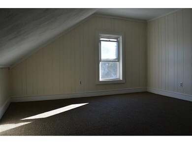 27 Kilvert St unit 3, Warwick, RI 02886 - photo 6