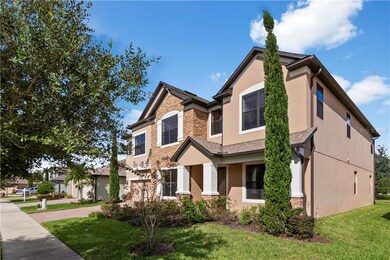 5131 Appenine Loop W, St. Cloud, FL 34771 - photo 3