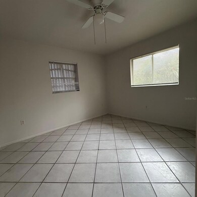 328 Ortiz Blvd unit A, North Port, FL 34287 - photo 6