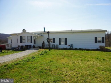 2625 Taulton Ln, Knoxville, MD 21758 - photo 3