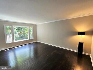 4639 Denpat Ct, Annandale, VA 22003 - photo 5