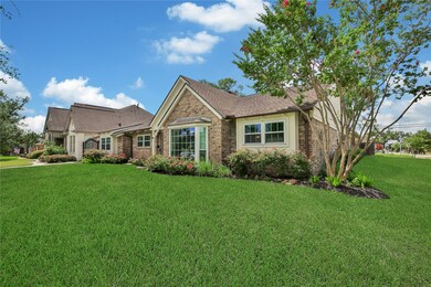 6439 Kury Ln, Houston, TX 77008 - photo 2