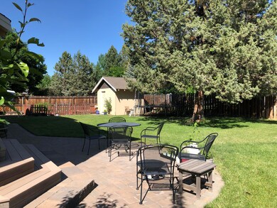 63216 Eastview Dr, Bend, OR 97701 - photo 3