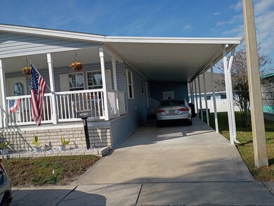 2550 State Road 580 unit 182, Clearwater, FL 33761 - photo 3